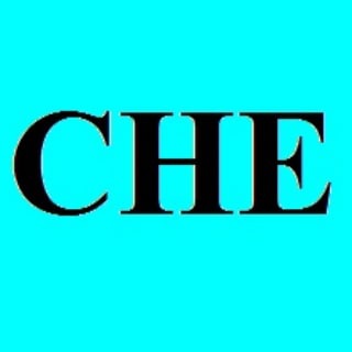 Логотип телеграм -каналу chernihivshchyna — Черниговщина