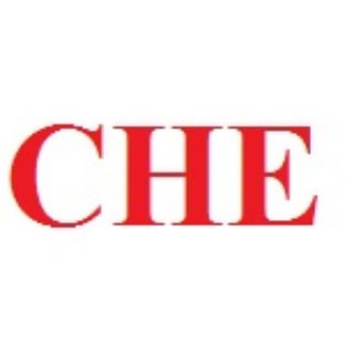 Логотип телеграм -каналу chernihivshchyna1 — Черниговщина