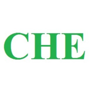Логотип телеграм -каналу chernihivshchyna2 — Черниговщина