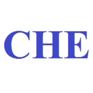 Логотип телеграм канала @chernihivshchyna3 — Черниговщина