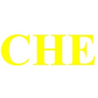 Логотип телеграм канала @chernihivshchyna4 — Черниговщина