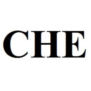 Логотип телеграм канала @chernihivshchyna5 — Черниговщина