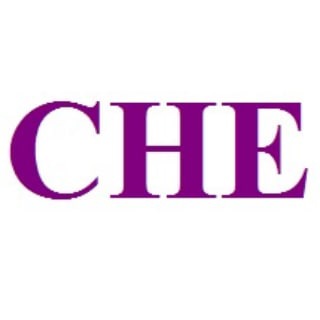 Логотип телеграм -каналу chernihivshchyna6 — Черниговщина