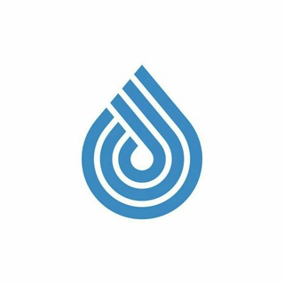 Логотип телеграм -каналу chernihivvodokanal — КП "Чернігівводоканал"