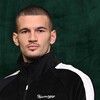 Логотип телеграм канала @chernik53_fans — CHERNIKOV ALEXANDER | FC KRASNODAR | FANS