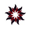 Логотип телеграм канала @chernika_10 — Черника l СМИ Карелии