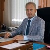 Логотип телеграм канала @chernikov72lim — Константин Черников
