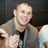 Логотип телеграм канала @chernikov_warrior_kanal — Записки одного бойца и не только