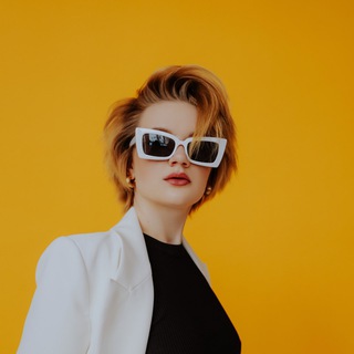 Логотип телеграм канала @chernikova_agency — ПРОДВИЖЕНИЕ ТАТЬЯНА ЧЕРНИКОВА
