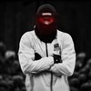 Логотип телеграм канала @chernikredits — chernikr
