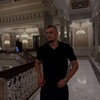 Логотип телеграм канала @chernikteam — CHERNIKTEAM