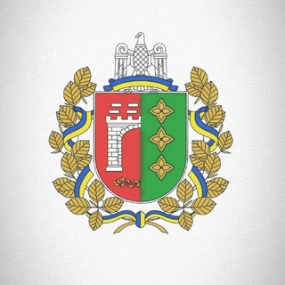 Логотип телеграм -каналу chernivtsi_alarm — Повітряна ⚠️тривога Чернівці