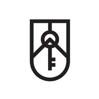 Логотип телеграм -каналу chernivtsi_region_spfu — ФДМУ у Чернівецькій області