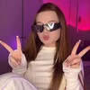 Логотип телеграм -каналу chernivtsibandits — 😎🥷🏻ЧЕРНІВЕЦЬКІ БАНДІТИ 🥷🏻😎