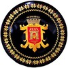 Логотип телеграм -каналу chernivtsigram24 — Чернівецький портал • Новини Чернівці