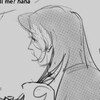 Логотип телеграм канала @chernkii — чернки