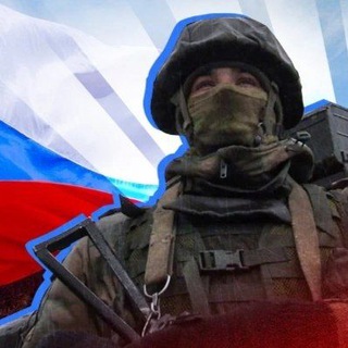 Логотип телеграм канала @chernmorskiiexpres — Черноморский экспресс