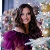 Логотип телеграм канала @chernobrivko — Хабаровчанка