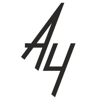 Логотип телеграм канала @chernobrovov_channel — Алексей Чернобровов