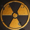 Логотип телеграм канала @chernobyl_radiation — Чернобыль Радиация Факты