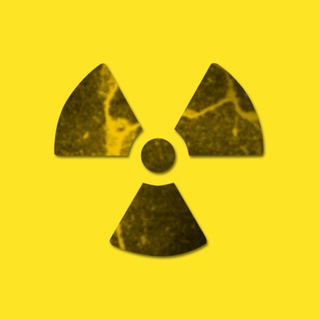 Logo of telegram channel chernobylhistoryeng — ChernobylHistoryEng
