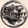 Логотип телеграм канала @chernoffcrypto — ChernoFF | Sinсerus Capital