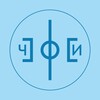 Логотип телеграм канала @chernomorets_fc — Черномор-Inside | ФК Черноморец