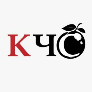 Логотип телеграм канала @chernosliv — Красноярский чернослив
