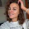 Логотип телеграм канала @chernousik_life — chernousik life