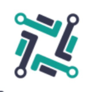 Логотип телеграм канала @chernov_sharit — Chernov sharit