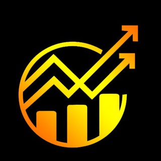 Telegram channel Chernov Trade logo