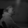 Логотип телеграм канала @chernov_andrei — Андрей Чернов