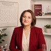 Логотип телеграм канала @chernova_alina_ximfiz — Алина | Химия | ОГЭ | ЕГЭ
