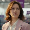 Логотип телеграм канала @chernova_marketplace — Чернова Мария l WB эксперт