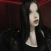 Логотип телеграм канала @chernovaezo — CHERNOVAEZO⚖️🖤