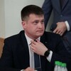 Логотип телеграм канала @chernovandr — Андрей Чернов