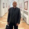 Логотип телеграм канала @chernovnvpsy — Клиническая психология и психотерапия с Черновым Н.В