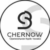 Логотип телеграм канала @chernovv_store — CHERNOVV | Октябрьский | Apple