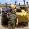 Логотип телеграм канала @chernuhin — С УВАЖЕНИЕМ, ДЕНИС ЧЕРНУХИН