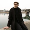 Логотип телеграм канала @chernyaaa — Вова Чернов