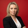 Логотип телеграм канала @chernyaeva_coach — Продажи без напряга с Еленой Черняевой💰