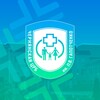 Логотип телеграм канала @chernyankacrb — ОГБУЗ «Чернянская ЦРБ им. П.В.Гапотченко»
