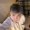 Логотип телеграм канала @chernyavka01 — 🇷🇺Чернявка🇷🇺
