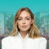 Логотип телеграм канала @chernykkkkh_d — ЧЕРНЫХ | Депутат в Орле