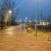 Логотип телеграм канала @chernyshh75 — В Чернышевском р-н не могу без