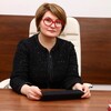 Логотип телеграм канала @chernyshova3007 — Чернышова Виктория Анатольевна