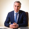Логотип телеграм канала @chernyshuk_nikolay — НИКОЛАЙ ЧЕРНЫШУК⚖️ МЕДИЦИНСКИЙ ЮРИСТ