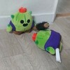 Логотип телеграм канала @chernyyyxaa — вико чорни