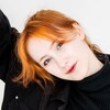 Логотип телеграм канала @cherobotleto — ЧерУМ