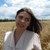 Логотип телеграм канала @cherri92channel — 🍒Вика Черри на связи💡
